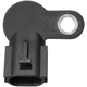 Purchase Top-Quality Capteur de position de came by SPECTRA PREMIUM INDUSTRIES - S10071 pa8