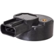 Purchase Top-Quality Capteur de position de came by SPECTRA PREMIUM INDUSTRIES - S10102 pa2