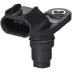 Purchase Top-Quality Capteur de position de came by SPECTRA PREMIUM INDUSTRIES - S10198 pa4