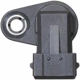 Purchase Top-Quality Capteur de position de came by SPECTRA PREMIUM INDUSTRIES - S10212 pa8