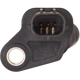 Purchase Top-Quality Capteur de position de came by SPECTRA PREMIUM INDUSTRIES - S10366 pa10