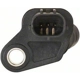 Purchase Top-Quality Capteur de position de came by SPECTRA PREMIUM INDUSTRIES - S10366 pa11