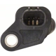 Purchase Top-Quality Capteur de position de came by SPECTRA PREMIUM INDUSTRIES - S10366 pa4