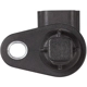 Purchase Top-Quality Capteur de position de came by SPECTRA PREMIUM INDUSTRIES - S10367 pa2