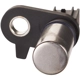 Purchase Top-Quality Capteur de position de came by SPECTRA PREMIUM INDUSTRIES - S10390 pa5