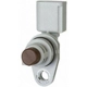 Purchase Top-Quality Capteur de position de came by SPECTRA PREMIUM INDUSTRIES - S10522 pa6