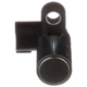 Purchase Top-Quality STANDARD - PRO SERIES - PC190 - Engine Camshaft Position Sensor pa3