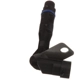 Purchase Top-Quality Capteur de position de came by STANDARD - PRO SERIES pa1