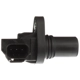 Purchase Top-Quality STANDARD - PRO SERIES - PC303 - Engine Camshaft Position Sensor pa4