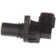 Purchase Top-Quality STANDARD - PRO SERIES - PC303 - Engine Camshaft Position Sensor pa7