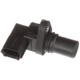 Purchase Top-Quality STANDARD - PRO SERIES - PC303 - Engine Camshaft Position Sensor pa8