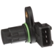 Purchase Top-Quality STANDARD - PRO SERIES - PC661 - Camshaft Position Sensor pa3