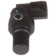 Purchase Top-Quality STANDARD - PRO SERIES - PC694 - Camshaft Position Sensor pa2