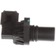 Purchase Top-Quality STANDARD - PRO SERIES - PC694 - Camshaft Position Sensor pa5