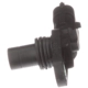 Purchase Top-Quality STANDARD - PRO SERIES - PC762 - Camshaft Position Sensor pa5