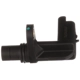 Purchase Top-Quality STANDARD - PRO SERIES - PC794 - Camshaft Position Sensor pa5