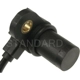 Purchase Top-Quality Capteur de position de came by STANDARD/T-SERIES - PC310T pa2