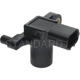 Purchase Top-Quality Capteur de position de came by STANDARD/T-SERIES - PC618T pa5