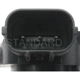 Purchase Top-Quality Capteur de position de came by STANDARD/T-SERIES - PC618T pa6