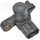 Purchase Top-Quality Capteur de position de came by STANDARD/T-SERIES - PC618T pa9