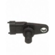 Purchase Top-Quality Capteur de position de came by STANDARD/T-SERIES - PC762T pa15