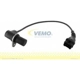 Purchase Top-Quality Capteur de position de came by VEMO - V20-72-0411 pa7