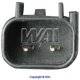 Purchase Top-Quality Capteur de position de came by WAI GLOBAL - CAMS2601 pa3