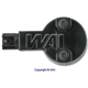 Purchase Top-Quality Capteur de position de came by WAI GLOBAL - CAMS2601 pa4