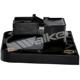 Purchase Top-Quality Capteur de position de came by WALKER PRODUCTS - 235-1040 pa4