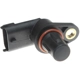 Purchase Top-Quality WALKER PRODUCTS - 235-1041 - Camshaft Position Sensor pa3