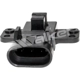 Purchase Top-Quality Capteur de position de came by WALKER PRODUCTS - 235-1082 pa1