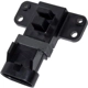 Purchase Top-Quality Capteur de position de came by WALKER PRODUCTS - 235-1082 pa2