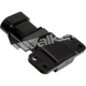 Purchase Top-Quality Capteur de position de came by WALKER PRODUCTS - 235-1082 pa4