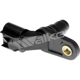 Purchase Top-Quality Capteur de position de came by WALKER PRODUCTS - 235-1211 pa1