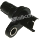 Purchase Top-Quality Capteur de position de came by WALKER PRODUCTS - 235-1285 pa1