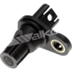 Purchase Top-Quality Capteur de position de came by WALKER PRODUCTS - 235-1285 pa3