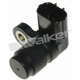 Purchase Top-Quality Capteur de position de came by WALKER PRODUCTS - 235-1344 pa3