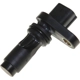 Purchase Top-Quality WALKER PRODUCTS - 235-1373 - Camshaft Position Sensor pa4