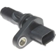 Purchase Top-Quality WALKER PRODUCTS - 235-1373 - Camshaft Position Sensor pa5