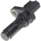 Purchase Top-Quality WALKER PRODUCTS - 235-1373 - Camshaft Position Sensor pa6