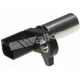 Purchase Top-Quality Cam Position Sensor by WALKER PRODUCTS - 235-1398 pa2