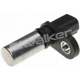 Purchase Top-Quality Cam Position Sensor by WALKER PRODUCTS - 235-1398 pa3