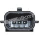 Purchase Top-Quality Capteur de position de came by WALKER PRODUCTS - 235-1688 pa2