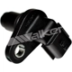 Purchase Top-Quality Capteur de position de came by WALKER PRODUCTS - 235-1688 pa3