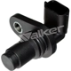 Purchase Top-Quality Capteur de position de came by WALKER PRODUCTS - 235-1688 pa4