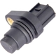 Purchase Top-Quality WALKER PRODUCTS - 235-1775 - Crankshaft Position Sensor pa2