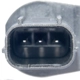 Purchase Top-Quality WALKER PRODUCTS - 235-1775 - Crankshaft Position Sensor pa3