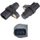 Purchase Top-Quality WALKER PRODUCTS - 235-1775 - Crankshaft Position Sensor pa4