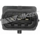 Purchase Top-Quality Capteur de position de came by WALKER PRODUCTS - 235-2094 pa5