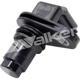 Purchase Top-Quality Cam Position Sensor by WALKER PRODUCTS pa1